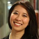 长治电信手机流量卡